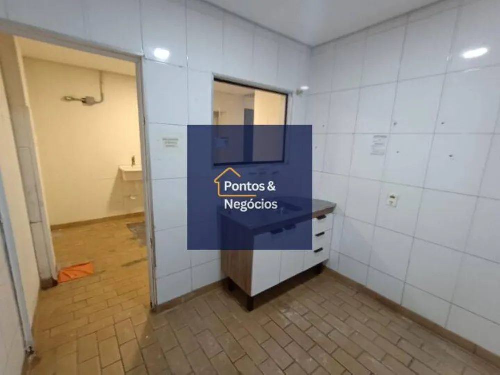 Loja-Salão, 470 m² - Foto 3