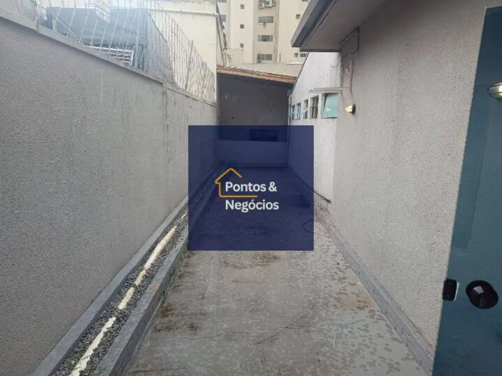 Loja-Salão, 470 m² - Foto 7