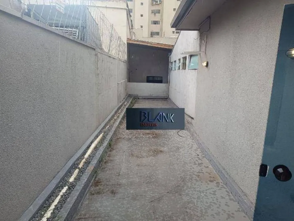 Loja-Salão, 470 m² - Foto 4