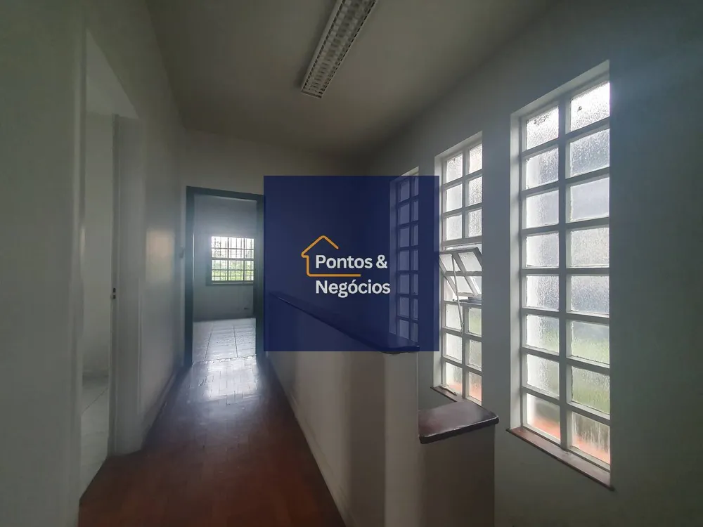 Sala-Conjunto, 230 m² - Foto 2