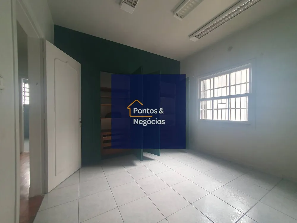Sala-Conjunto, 230 m² - Foto 3