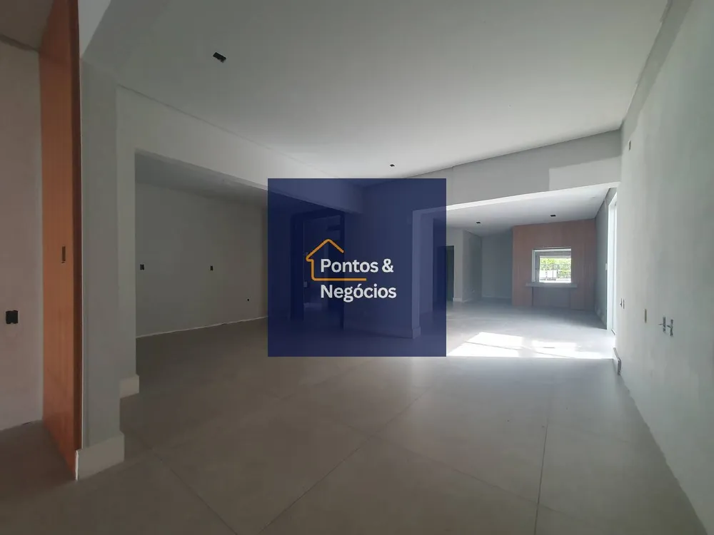 Sala-Conjunto, 230 m² - Foto 1