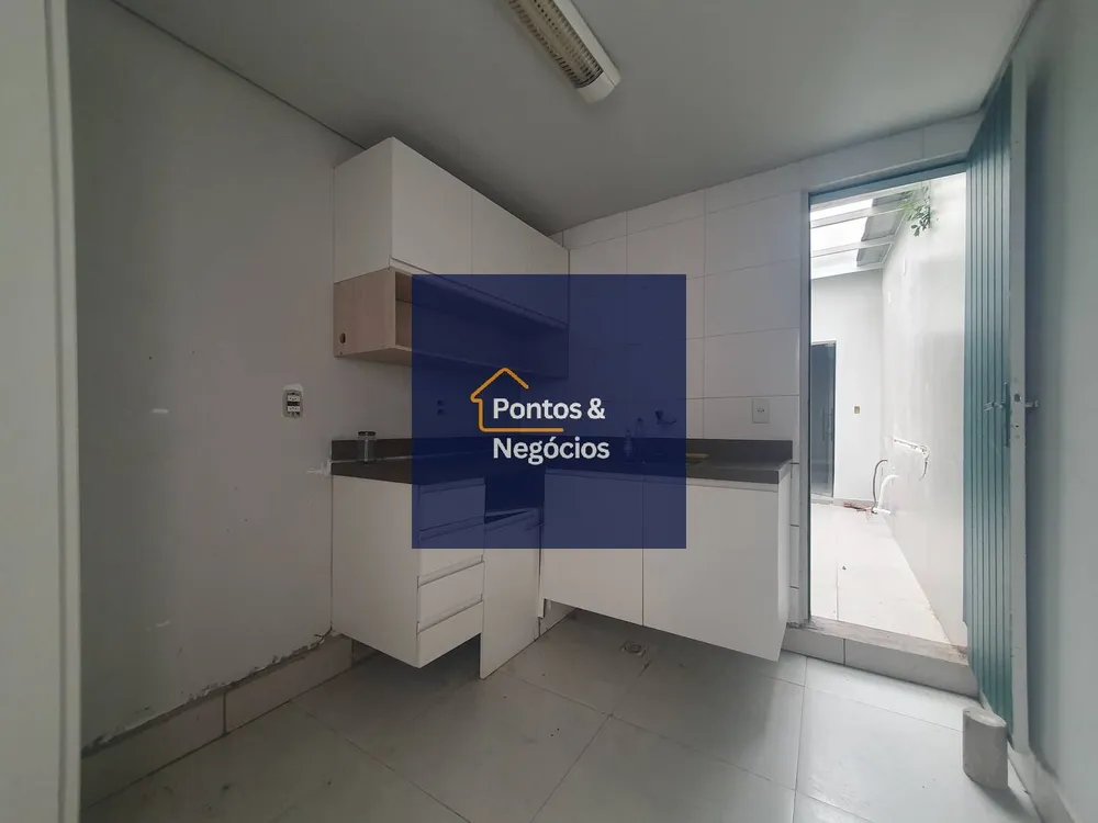 Sala-Conjunto, 230 m² - Foto 4