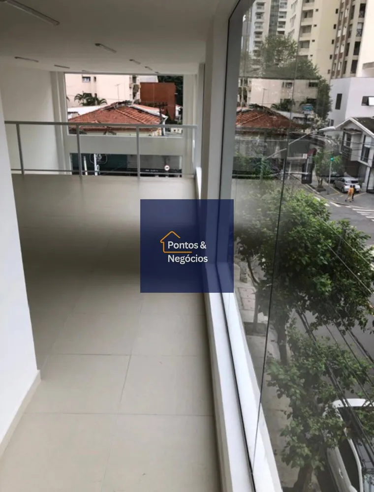 Loja-Salão, 328 m² - Foto 4