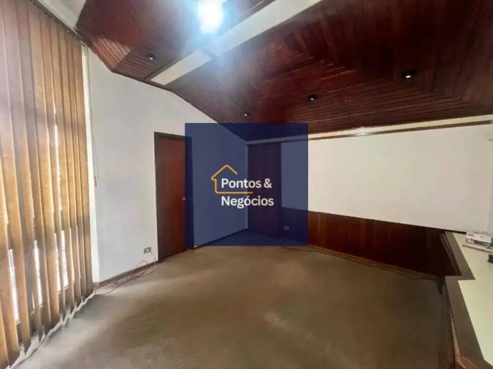 Prédio Inteiro, 110 m² - Foto 3