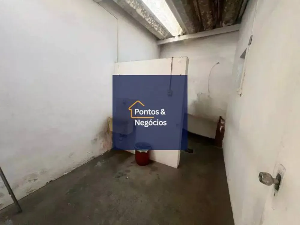 Prédio Inteiro, 110 m² - Foto 4