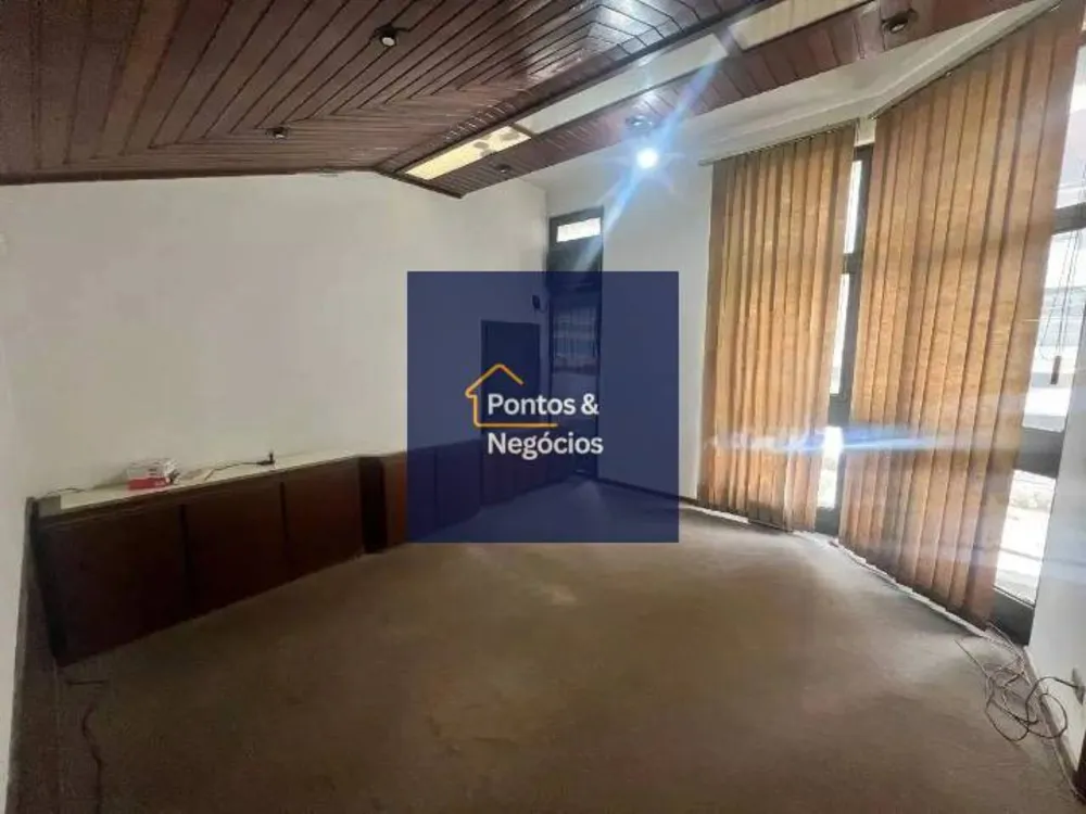 Prédio Inteiro, 110 m² - Foto 2