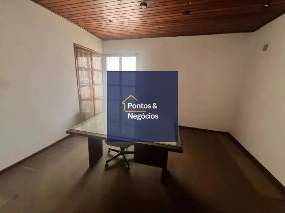 Prédio Inteiro, 110 m² - Foto 1