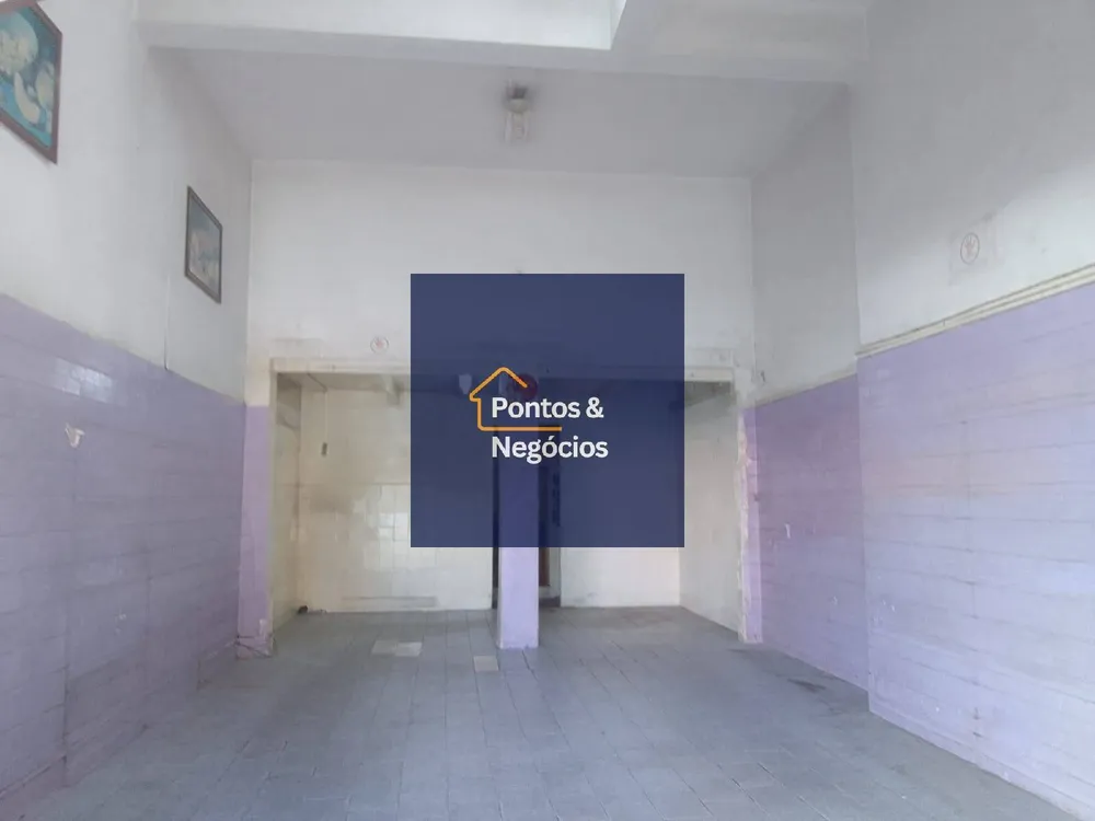 Sala-Conjunto, 49 m² - Foto 4