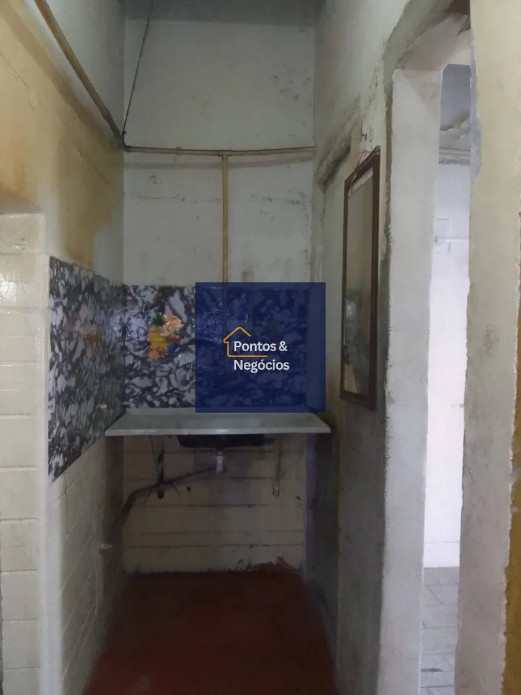 Sala-Conjunto, 49 m² - Foto 2