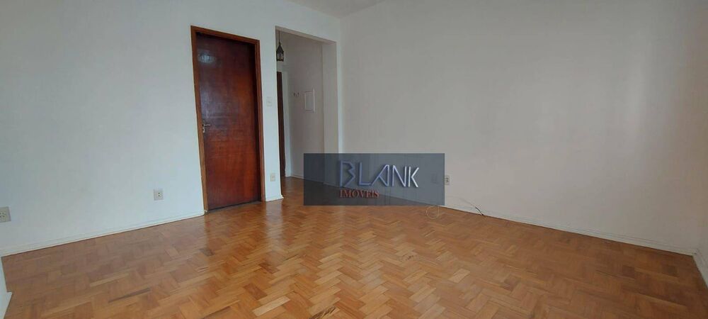 Apartamento, 2 quartos, 65 m² - Foto 2