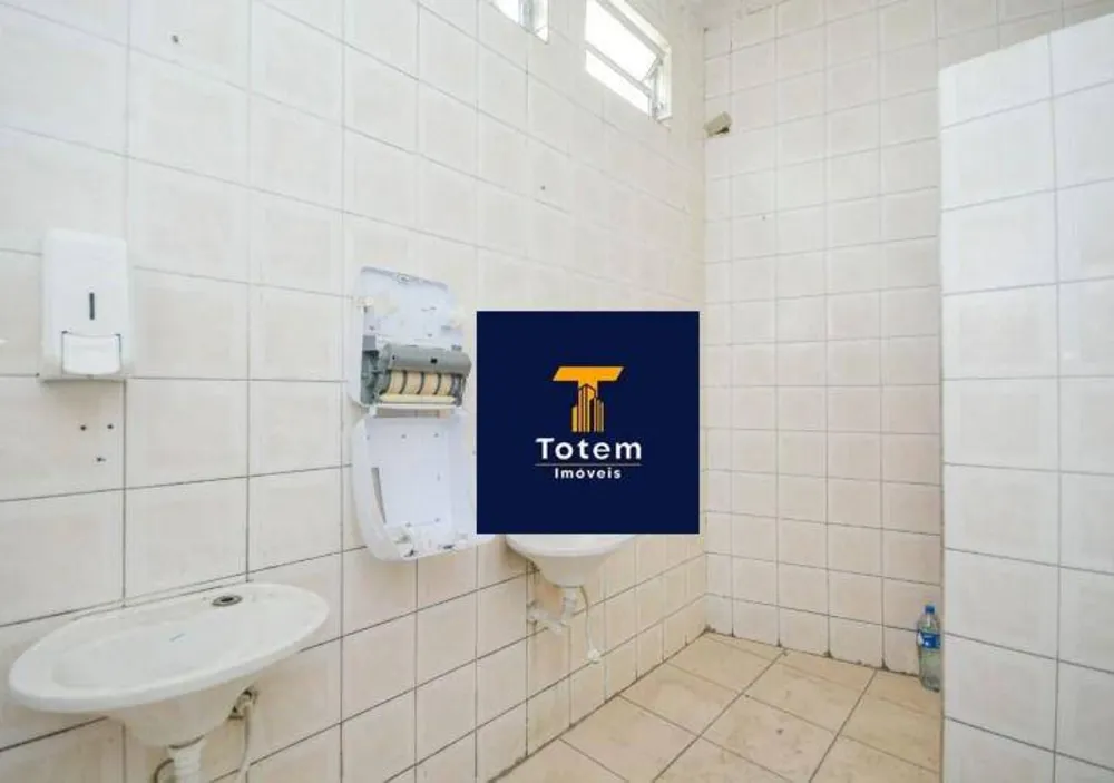 Depósito-Galpão, 520 m² - Foto 4