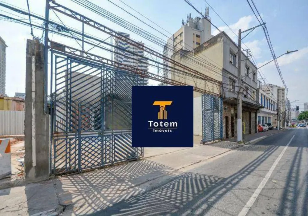 Depósito-Galpão, 520 m² - Foto 3