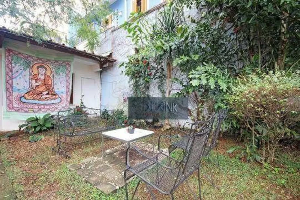 Casa, 5 quartos, 300 m² - Foto 4