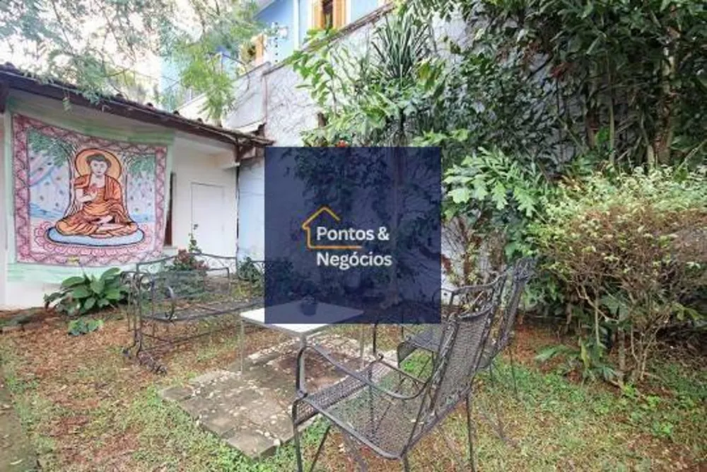 Casa, 5 quartos, 300 m² - Foto 3