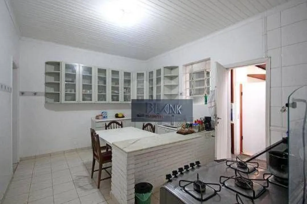 Casa, 5 quartos, 300 m² - Foto 2