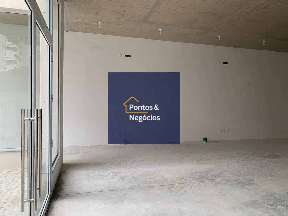 Prédio Inteiro, 534 m² - Foto 7