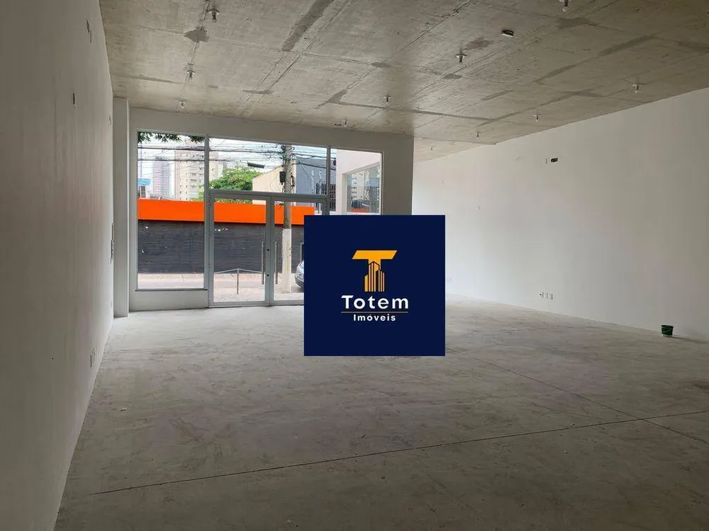 Prédio Inteiro, 534 m² - Foto 2
