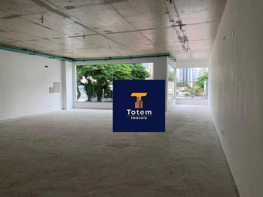Prédio Inteiro, 534 m² - Foto 3