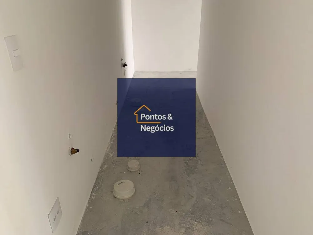Prédio Inteiro, 534 m² - Foto 6