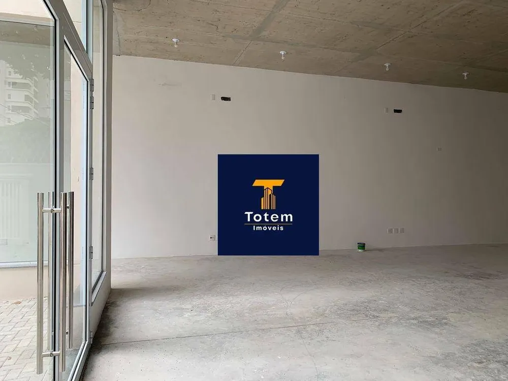 Prédio Inteiro, 534 m² - Foto 1