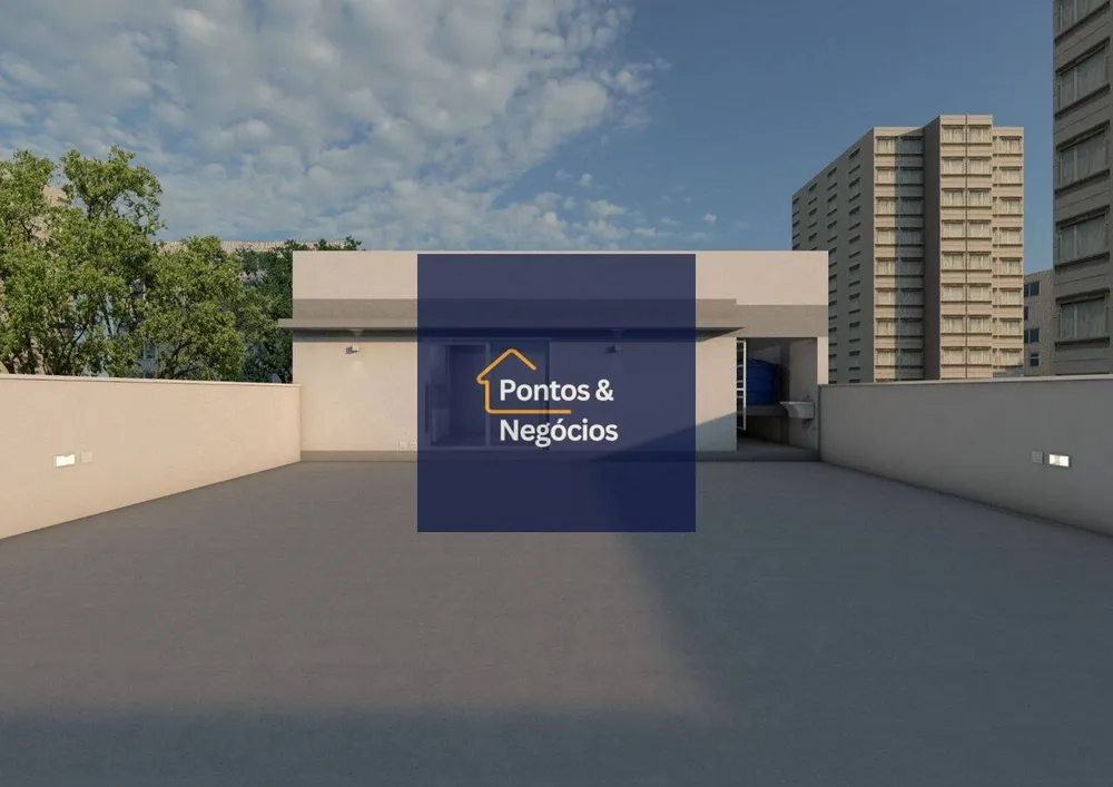 Prédio Inteiro, 534 m² - Foto 3