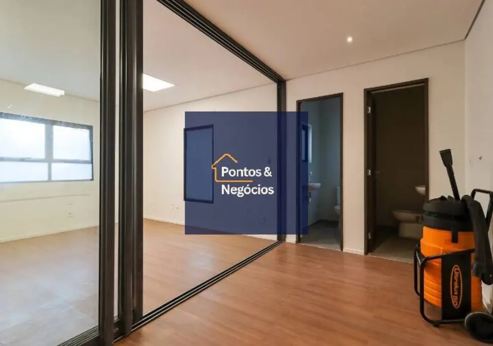 Prédio Inteiro, 400 m² - Foto 2