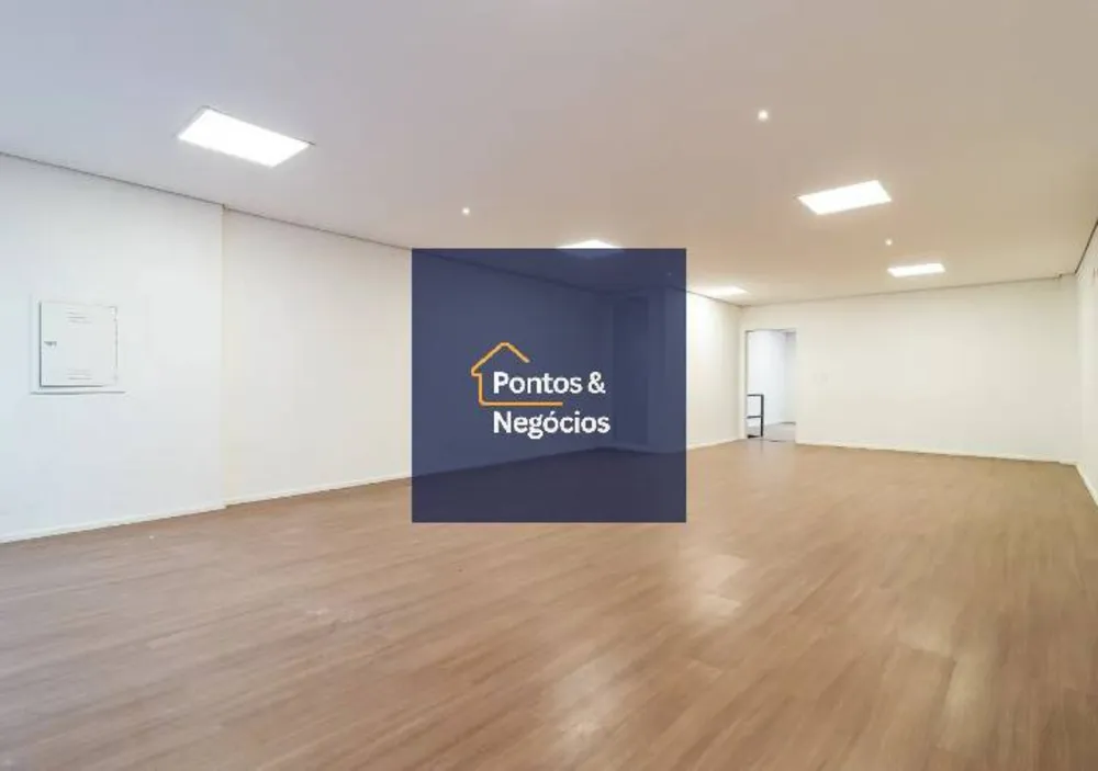 Prédio Inteiro, 400 m² - Foto 1