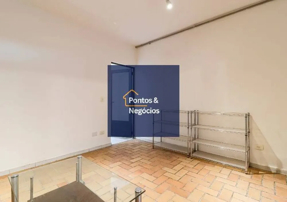Prédio Inteiro, 400 m² - Foto 4