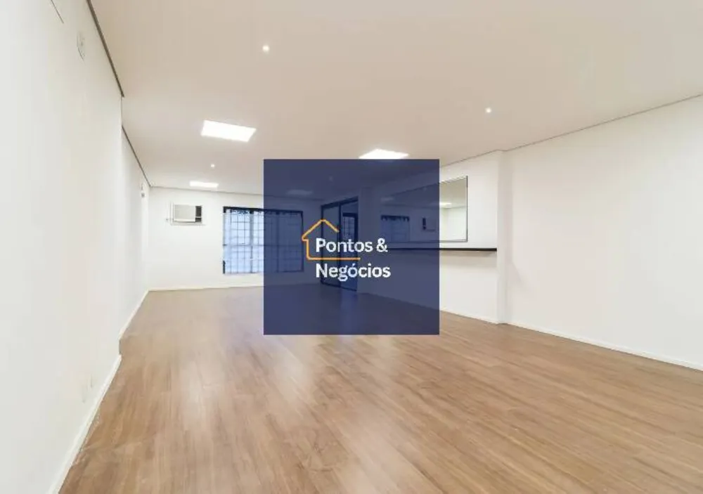Prédio Inteiro, 400 m² - Foto 3