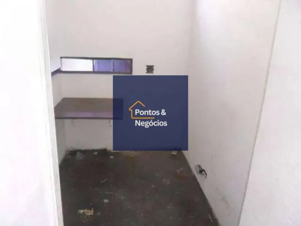 Depósito-Galpão, 1130 m² - Foto 4