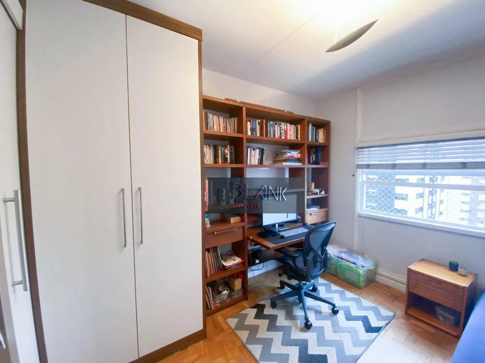 Apartamento, 3 quartos, 81 m² - Foto 2