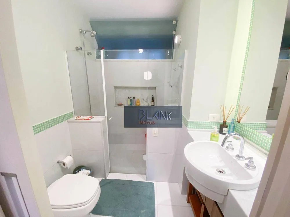 Apartamento, 3 quartos, 81 m² - Foto 3