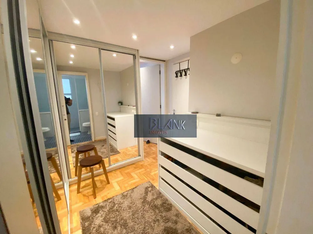 Apartamento, 3 quartos, 81 m² - Foto 4