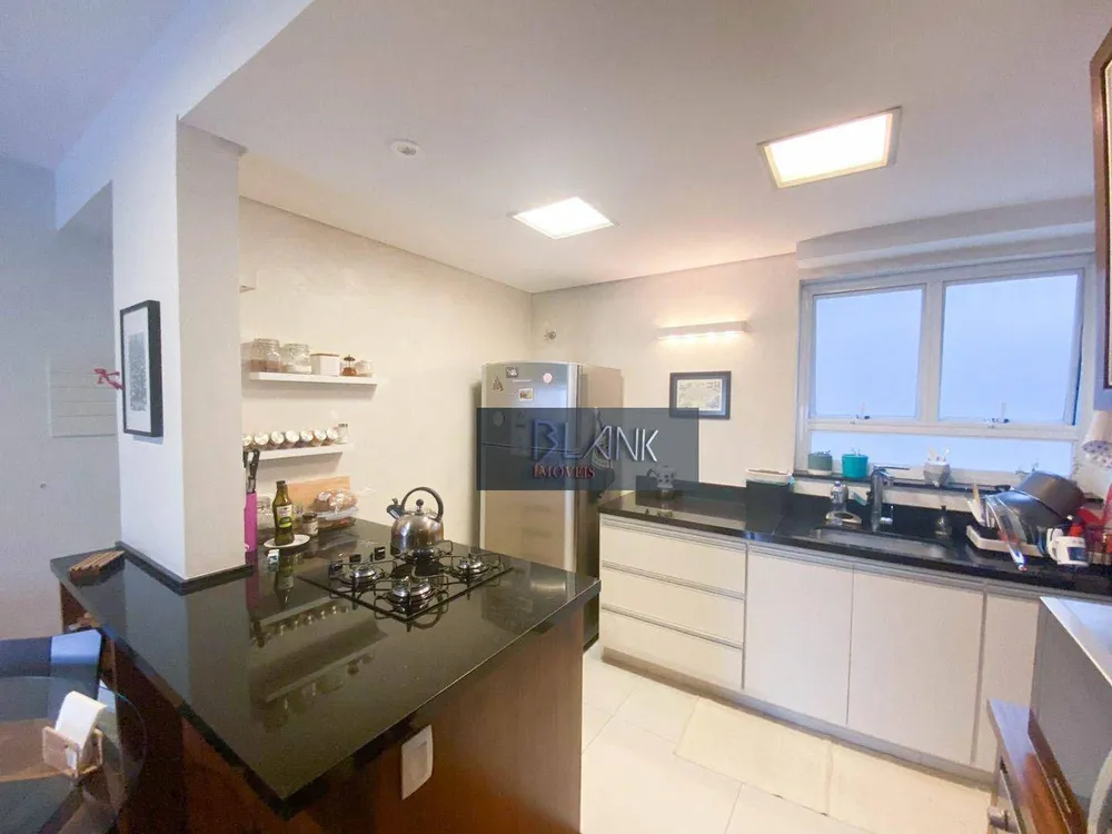 Apartamento, 3 quartos, 81 m² - Foto 1