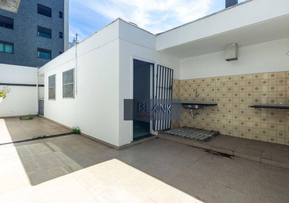 Casa, 4 quartos, 330 m² - Foto 4