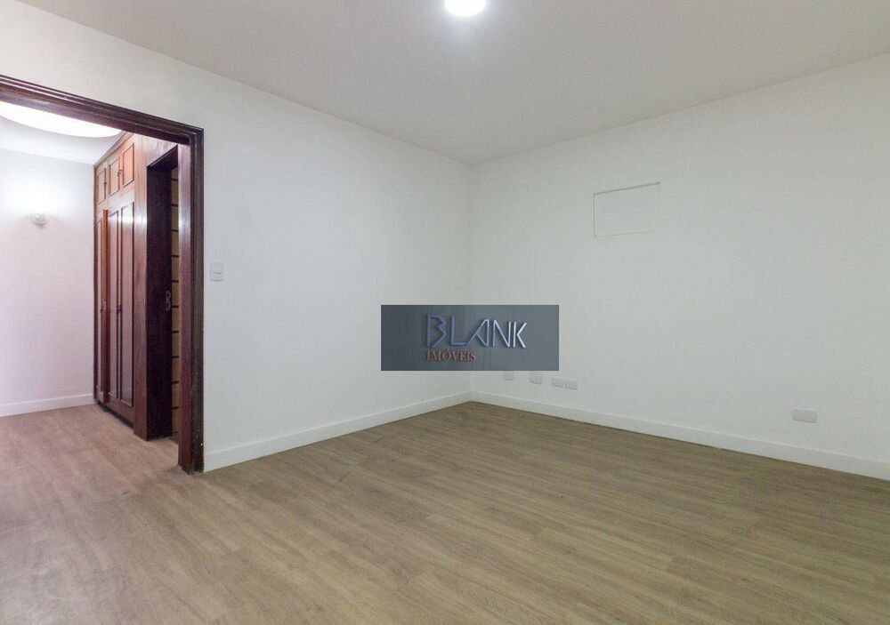 Casa, 4 quartos, 330 m² - Foto 3