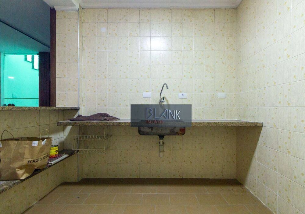 Casa, 4 quartos, 330 m² - Foto 2