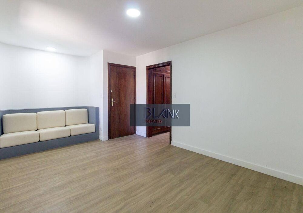 Casa, 4 quartos, 330 m² - Foto 1