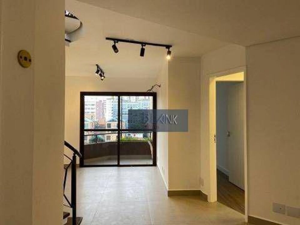 Cobertura à venda com 2 quartos, 131m² - Foto 4