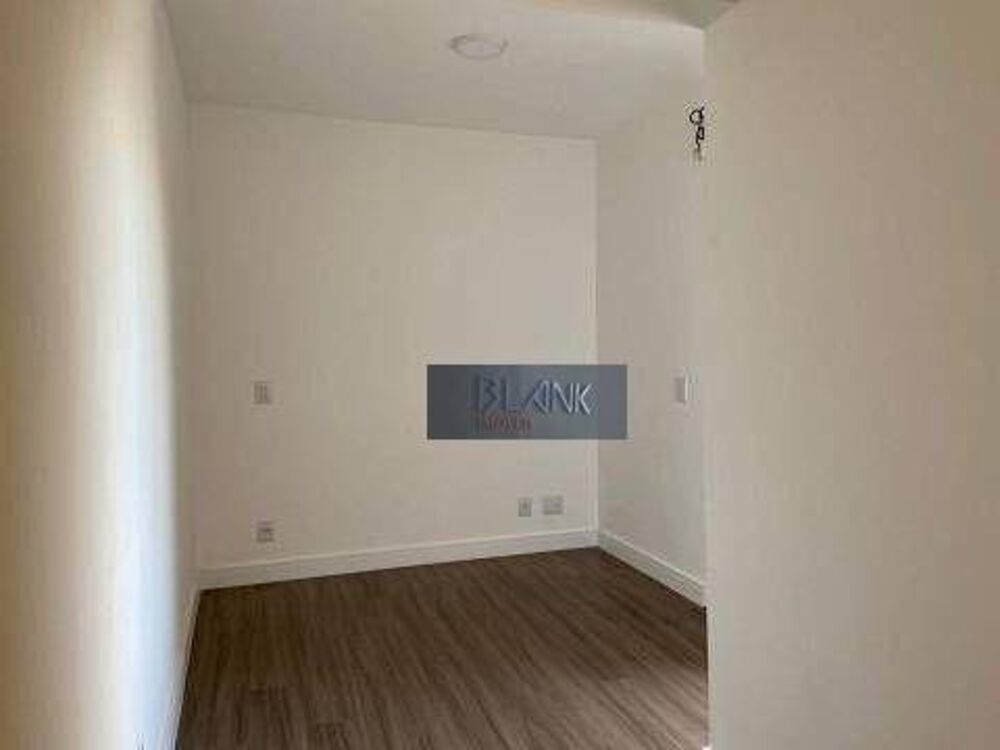 Cobertura à venda com 2 quartos, 131m² - Foto 2