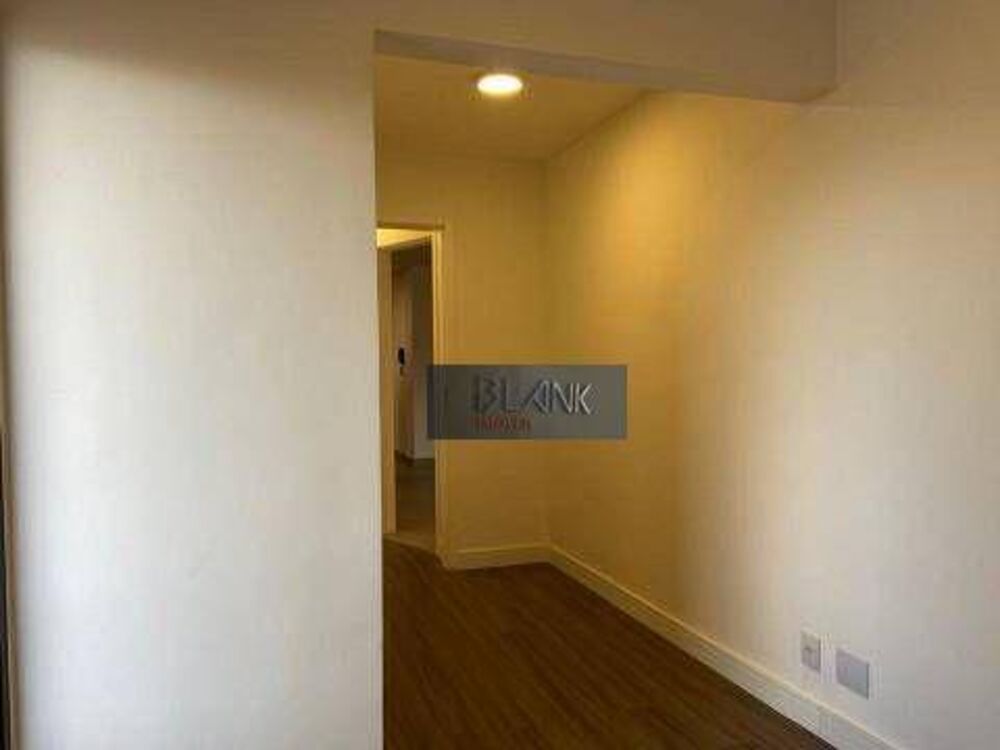 Cobertura à venda com 2 quartos, 131m² - Foto 1
