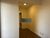 Cobertura, 2 quartos, 131 m² - Foto 1