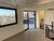 Cobertura, 2 quartos, 131 m² - Foto 3