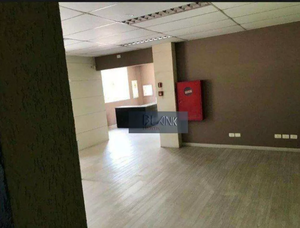 Prédio Inteiro, 1200 m² - Foto 4