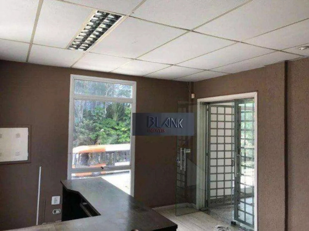 Prédio Inteiro, 1200 m² - Foto 3