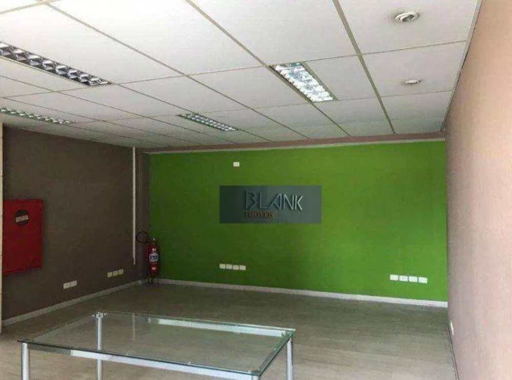 Prédio Inteiro, 1200 m² - Foto 8