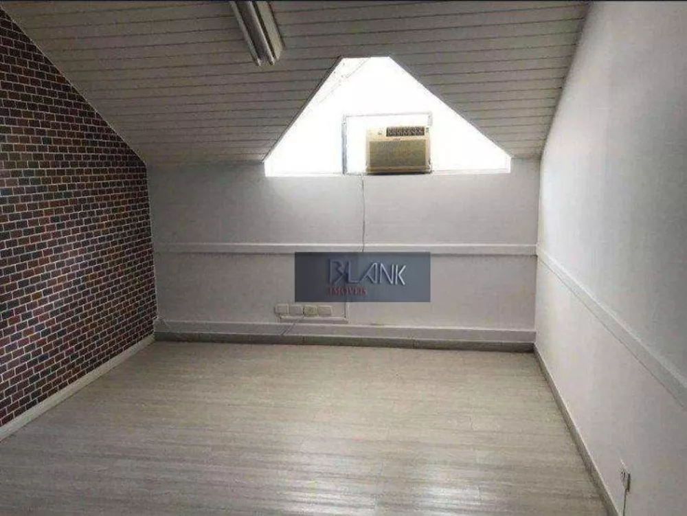 Prédio Inteiro, 1200 m² - Foto 5