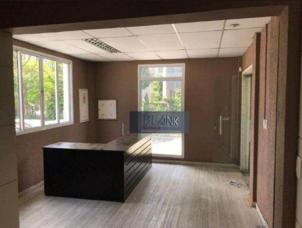 Prédio Inteiro, 1200 m² - Foto 2