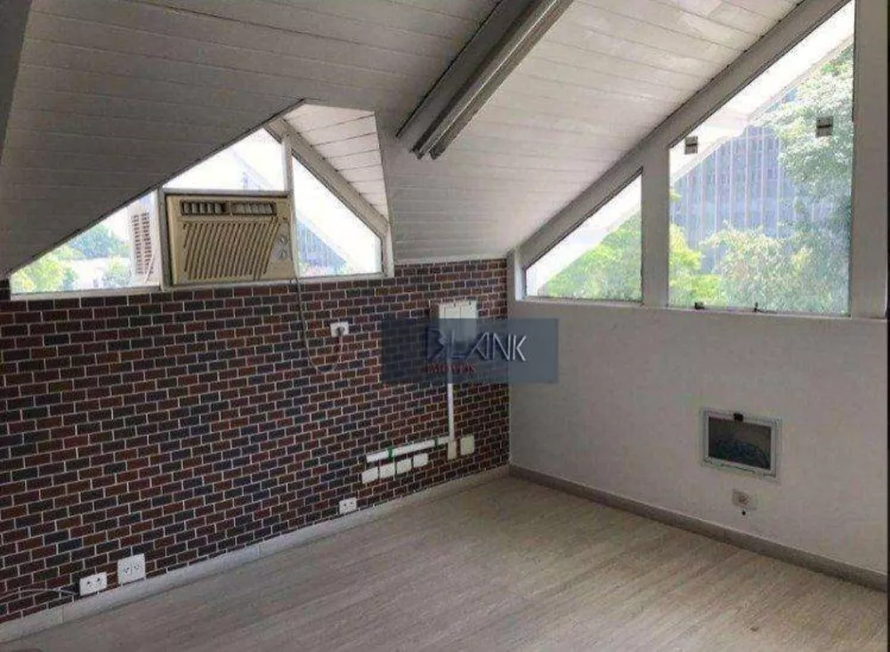 Prédio Inteiro, 1200 m² - Foto 7